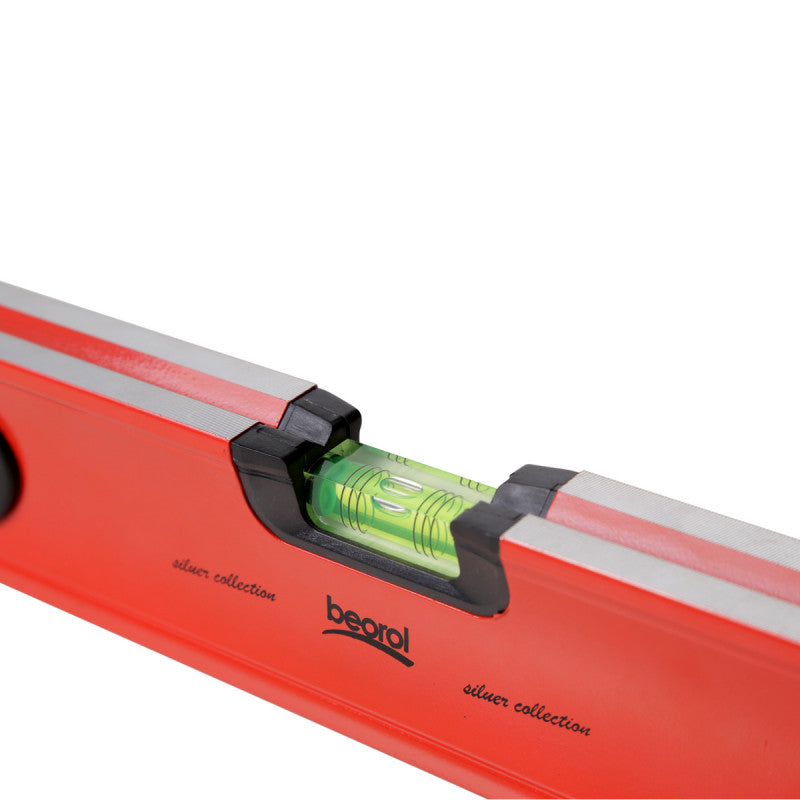 Libela profesional 60cm