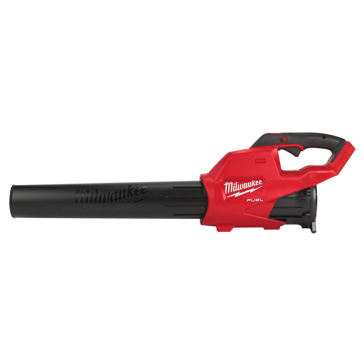 Milwaukee aku duvač M18 FBL-0, 18V - SOLO (4933459825)
