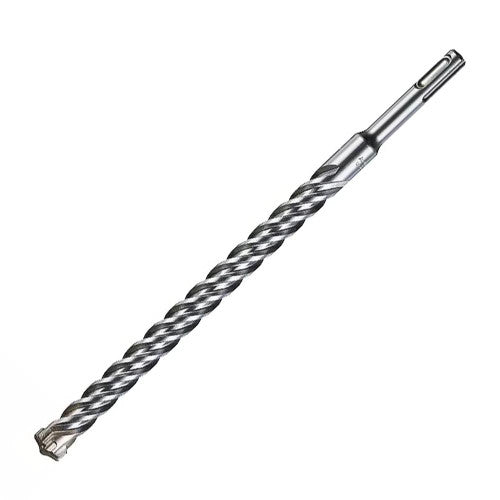 Milwaukee SDS+ MX4 četvorepa