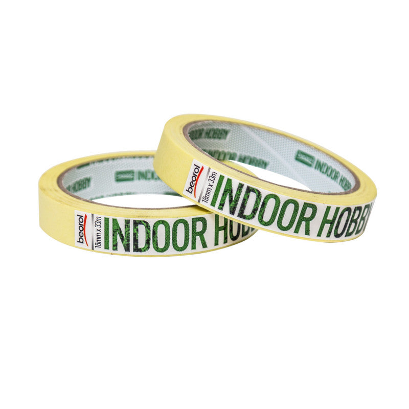 Krep traka Indoor Hobby