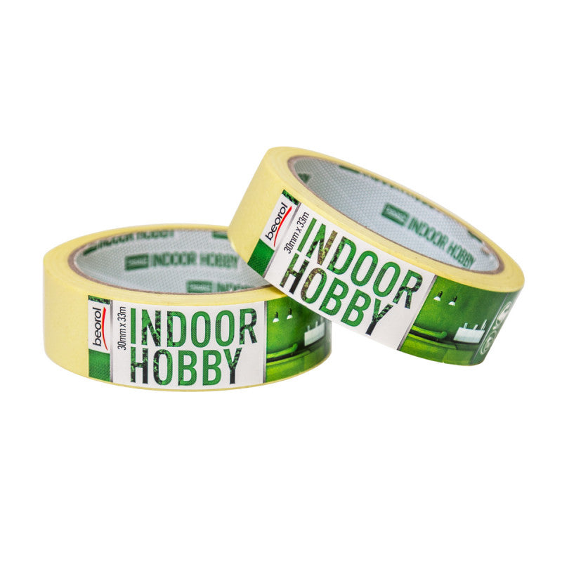 Krep traka Indoor Hobby