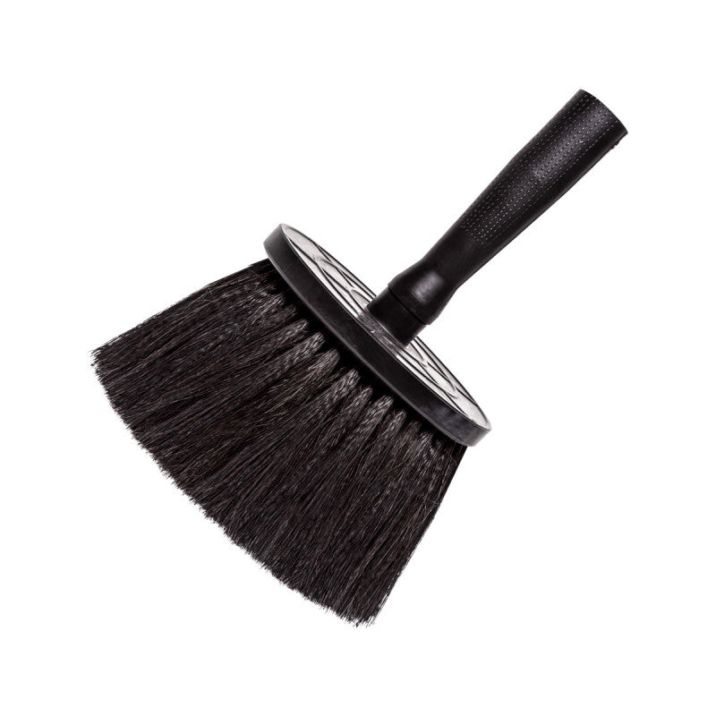 Molerska šajbna dlaka ekonomik