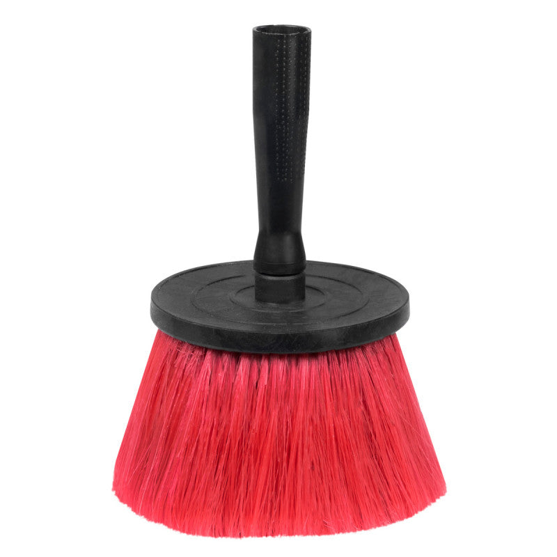 Molerska šajbna okrugla Ø 125mm - pp