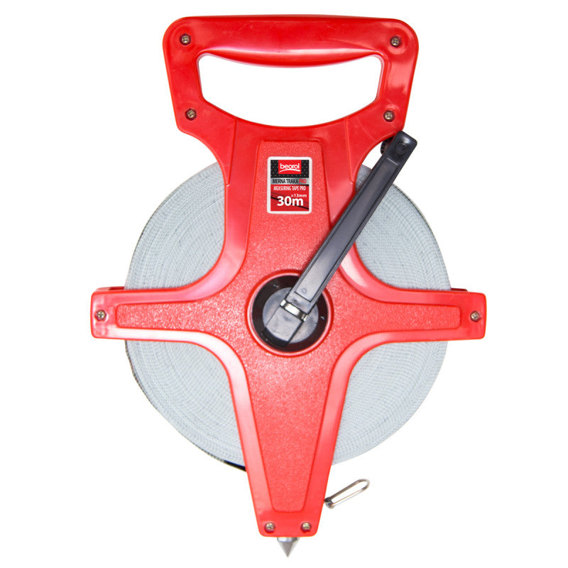 Merna traka profesional 30m