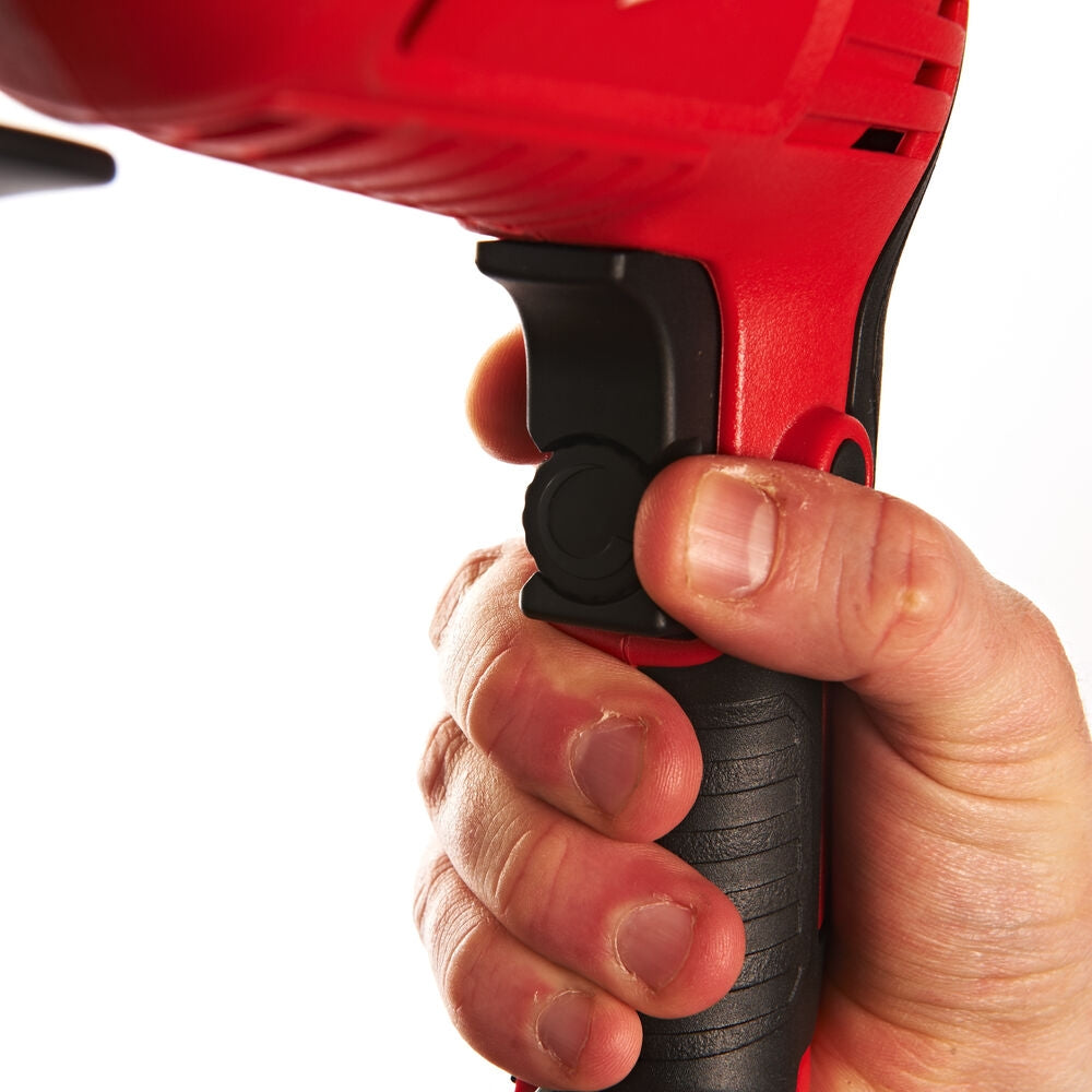 Milwaukee vibraciona bušilica 705W PD 705