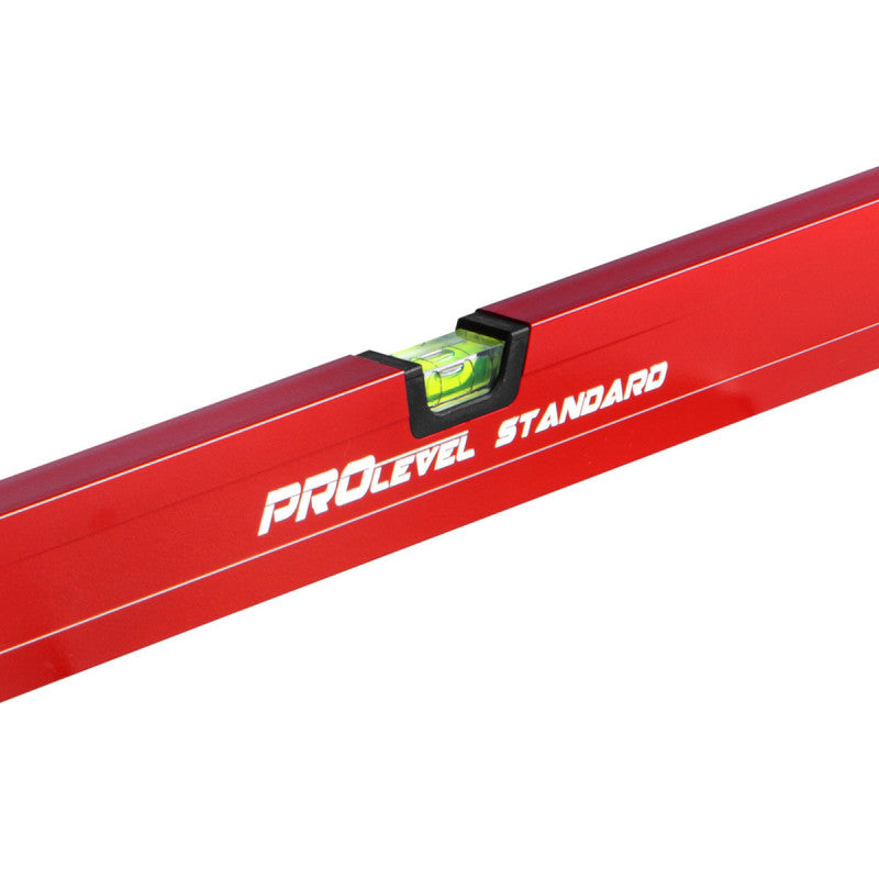 Libela Standard 80cm