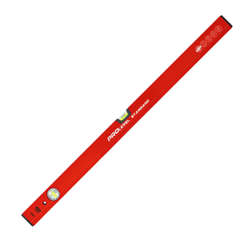 Libela Standard 80cm