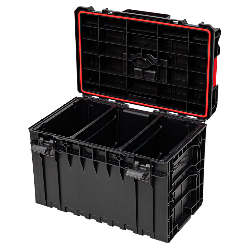 System one 450 basic