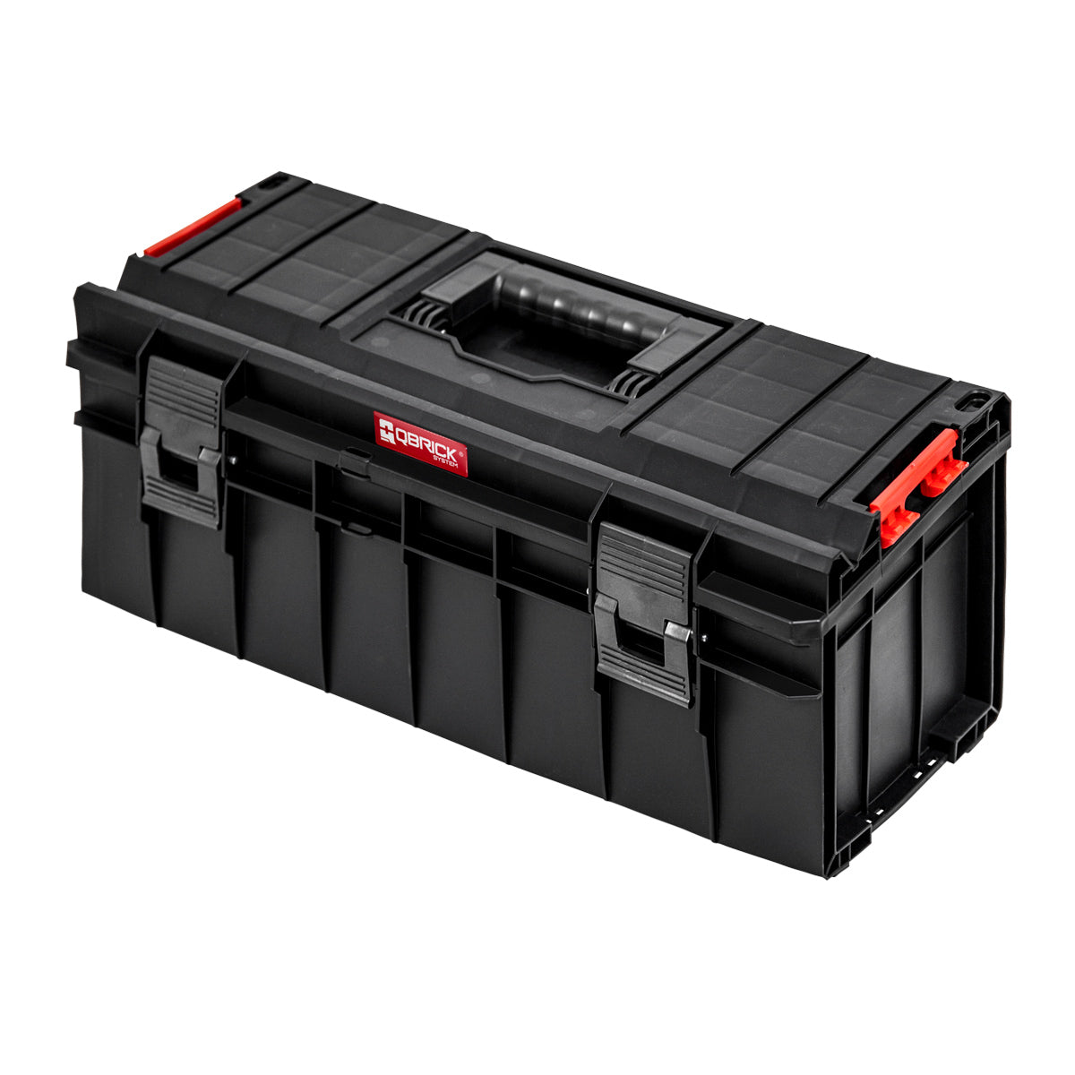 System pro 600 basic