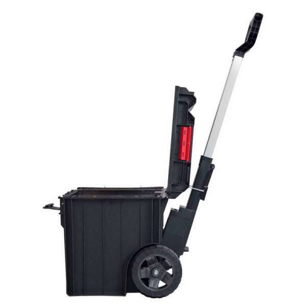 Kutija Qbrick System ONE Cart