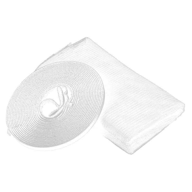 Samolepljiva mreža protiv insekata