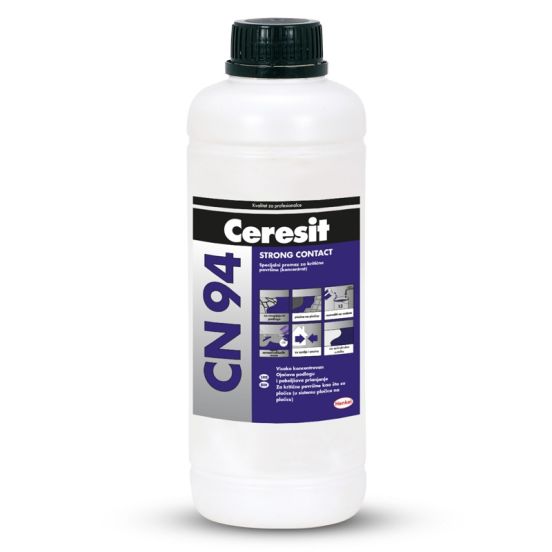 CN 94 podloga za keramiku Ceresit
