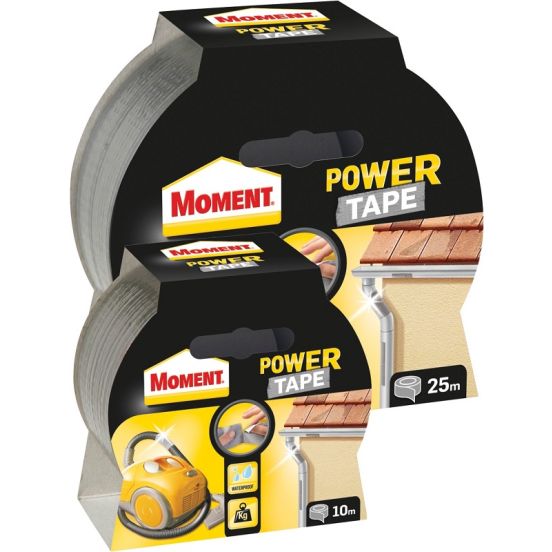 Moment traka Power 10M