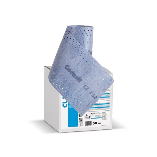 CL 152 hidoizolaciona traka Ceresit