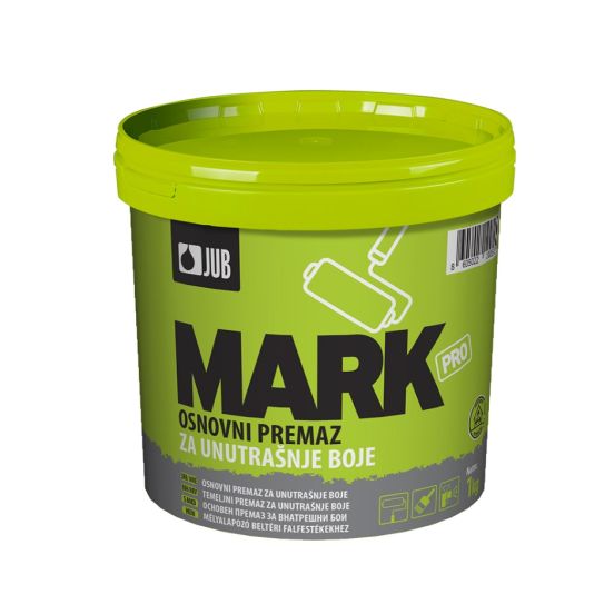 Mark pro osnovni premaz 1l