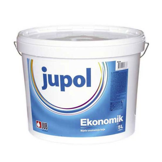 Jupol ekonomik Jub 23KG