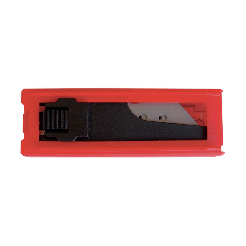 Trapezni nožići 10/1