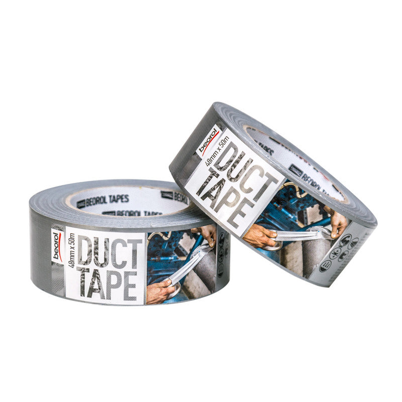 Duct traka 48mm