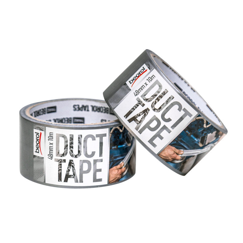 Duct traka 48mm