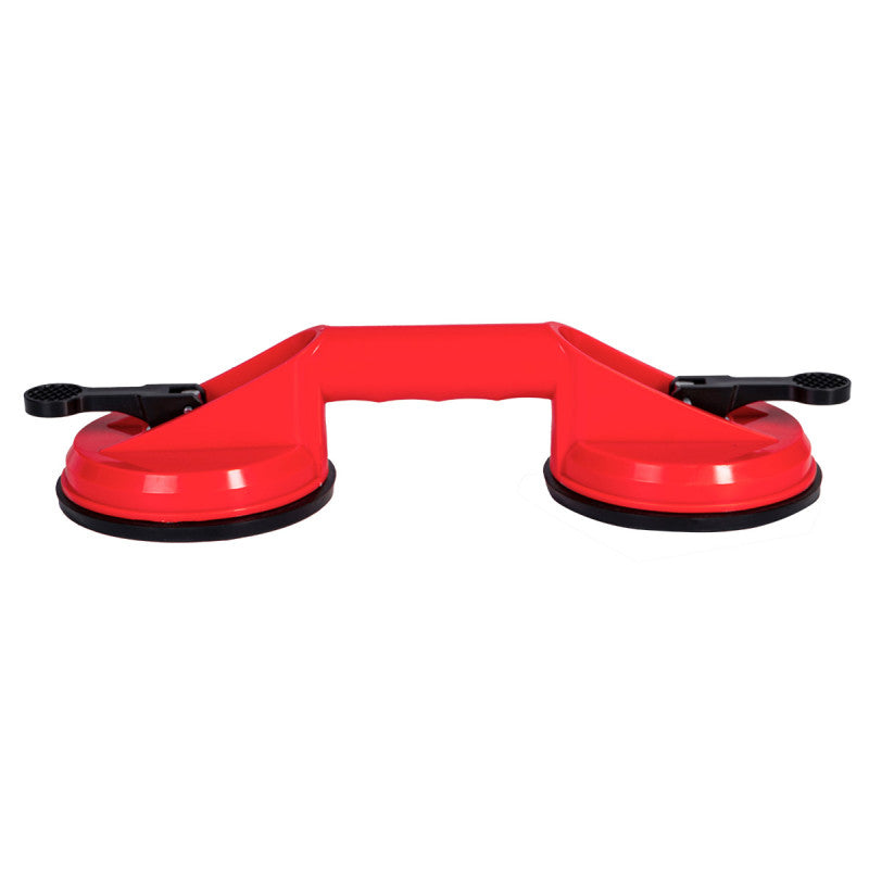 Vakuum guma dvostruka