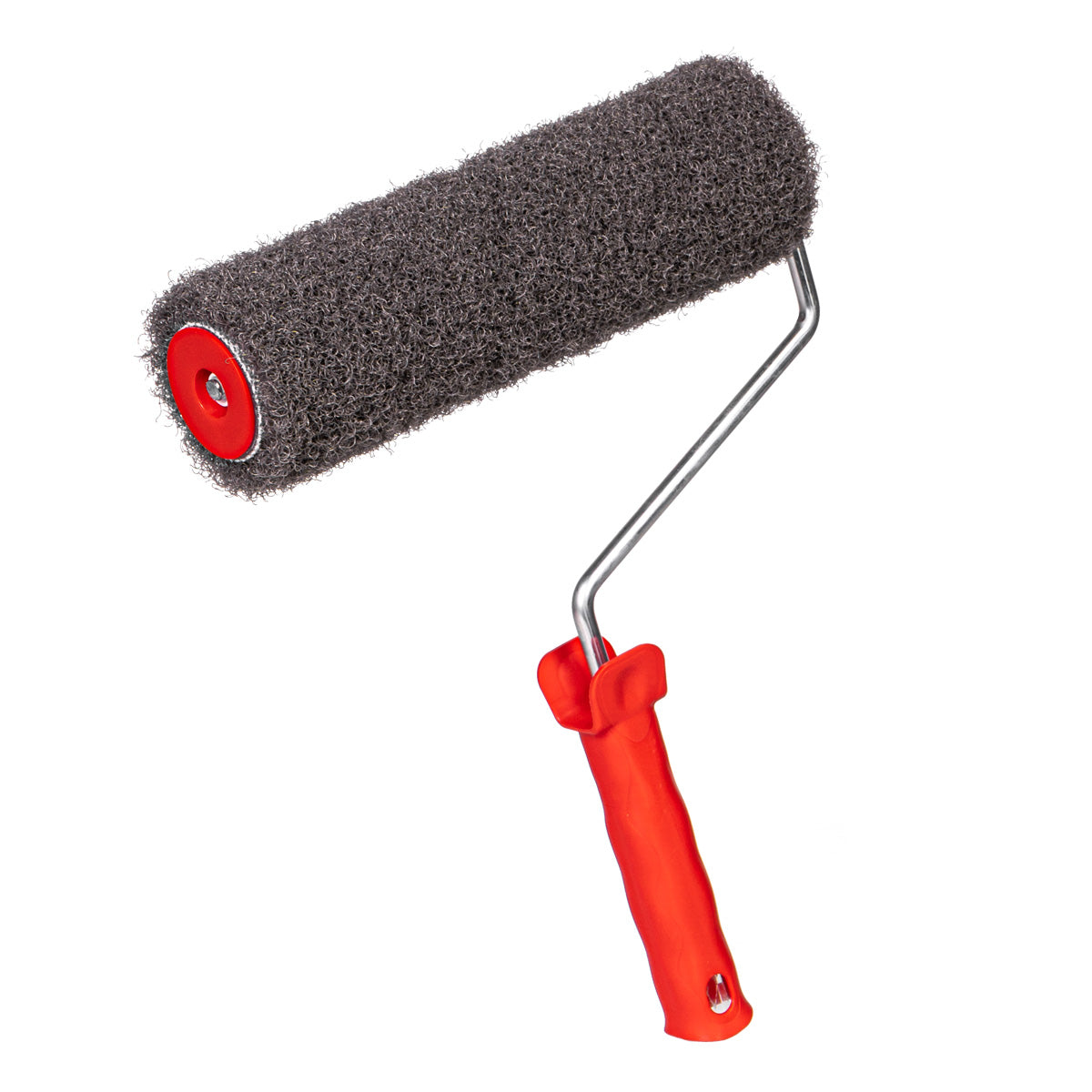 Valjak Glet 25cm Ø8 rezerva