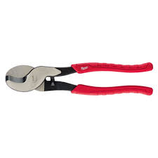 SEČICE 160mm MILWAUKEE - 48226106