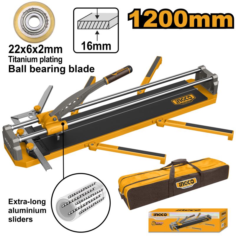 Mašina za sečenje keramike HTC041200