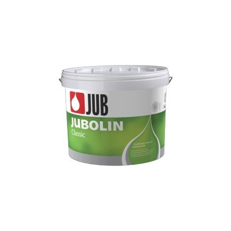 Jubolin