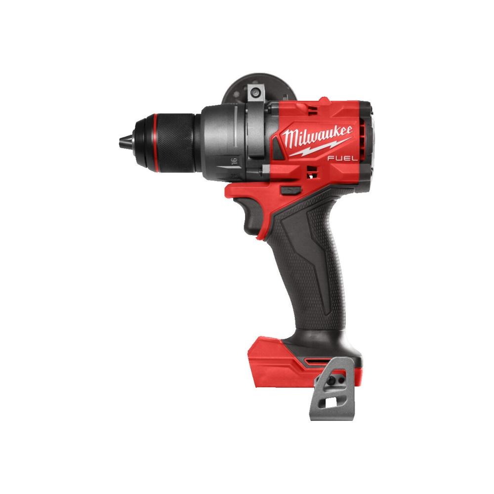 Milwaukee M18 FPD3-0X aku vib. bušilica-odvijač 18V - SOLO