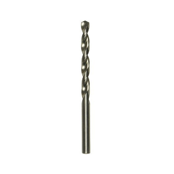 Milwaukee Burgije za metal HSS-G