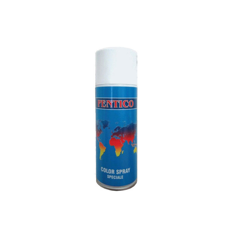 Pentico sprej rall 400ml