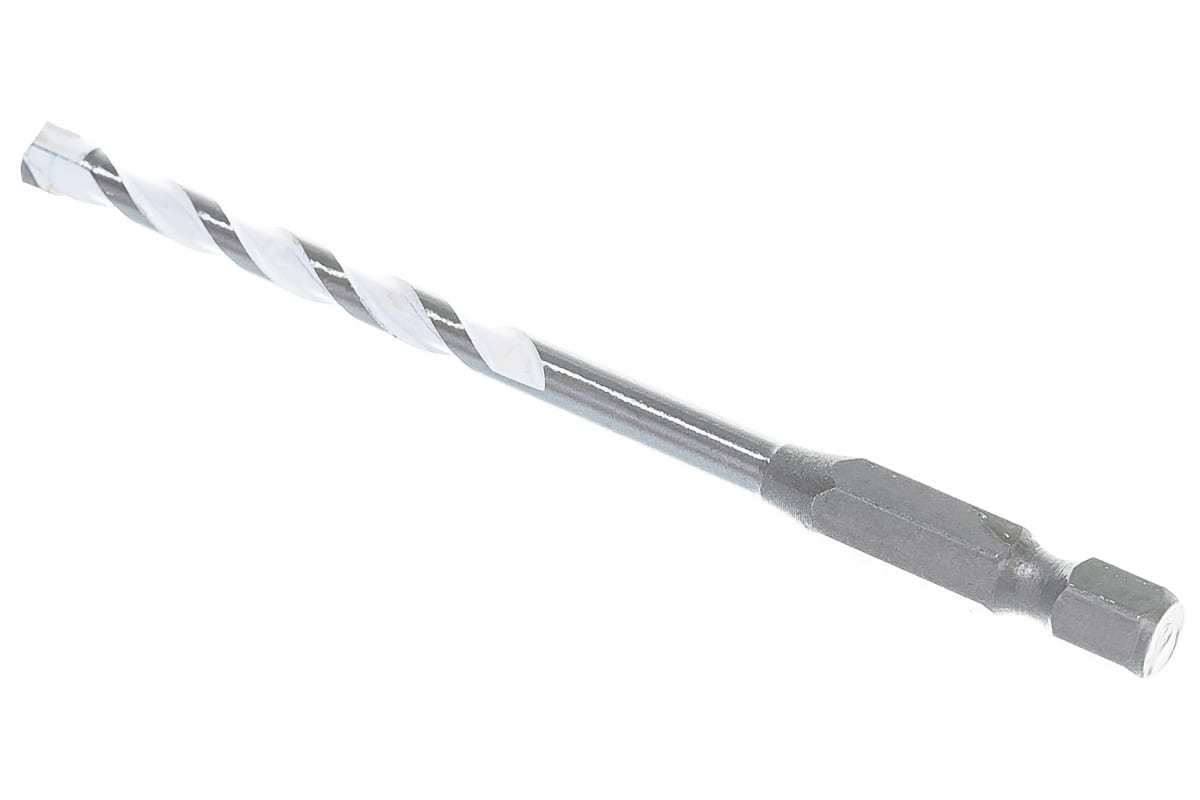 Milwaukee udarne multi burgije za različite materijale