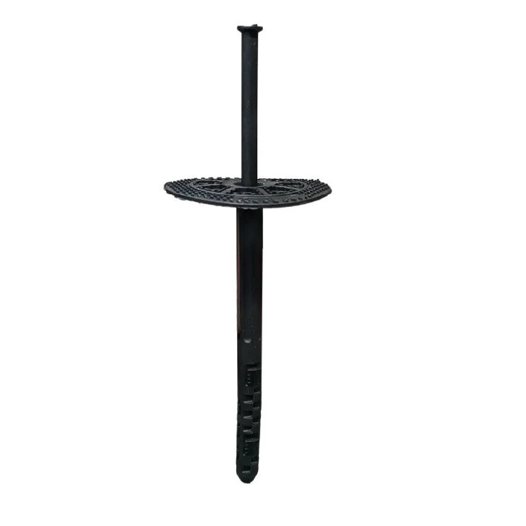 Tipla za stiropor 15cm