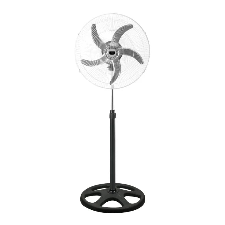PROSTO stojeći ventilator 45cm
