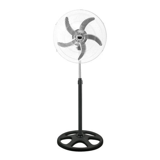 PROSTO stojeći ventilator 45cm
