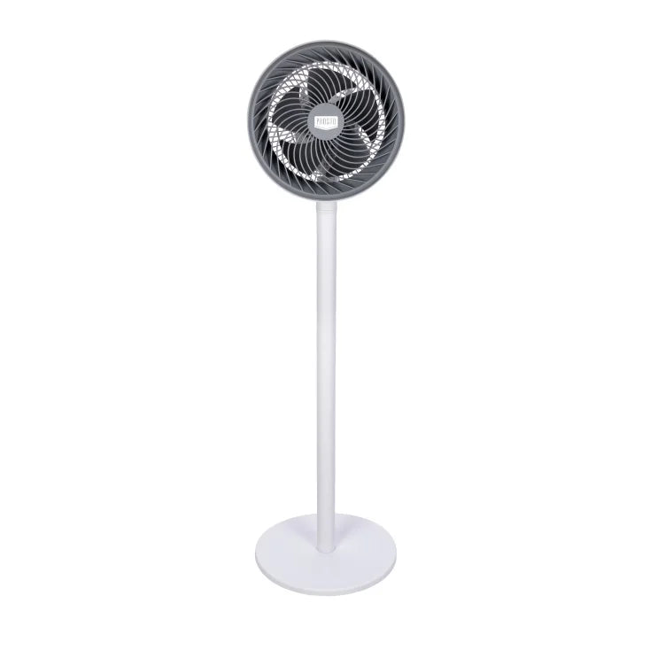 PROSTO stojeći ventilator TURBO, 75W