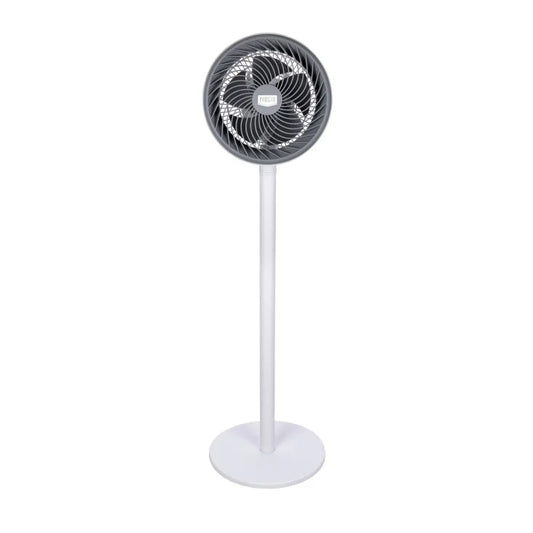 PROSTO stojeći ventilator TURBO, 75W