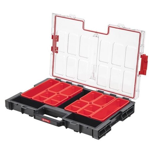 System one organizer l