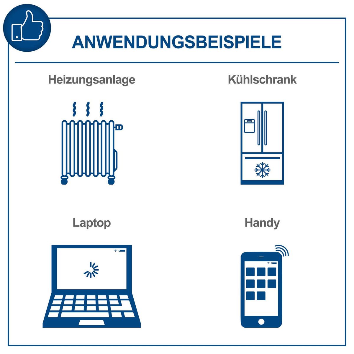 Inverter agregat SG3500i 3500 W Scheppach