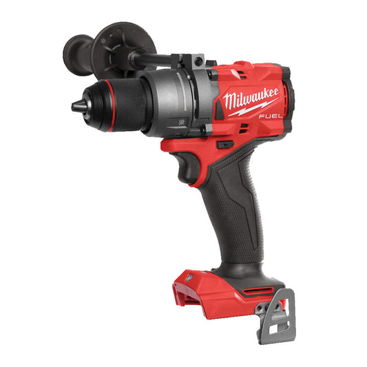 Milwaukee M18 FPD3-0X aku vib. bušilica-odvijač 18V - SOLO