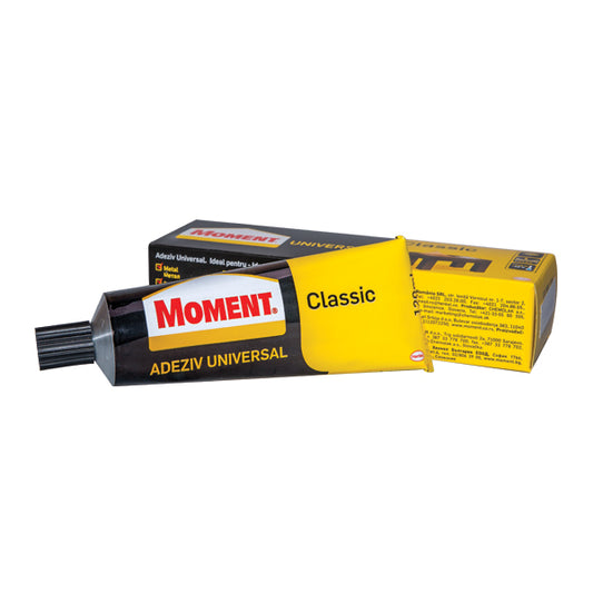 Henkel pattex universal 120ml