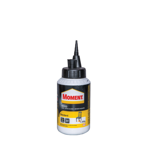 Henkel pattex standard 250gr
