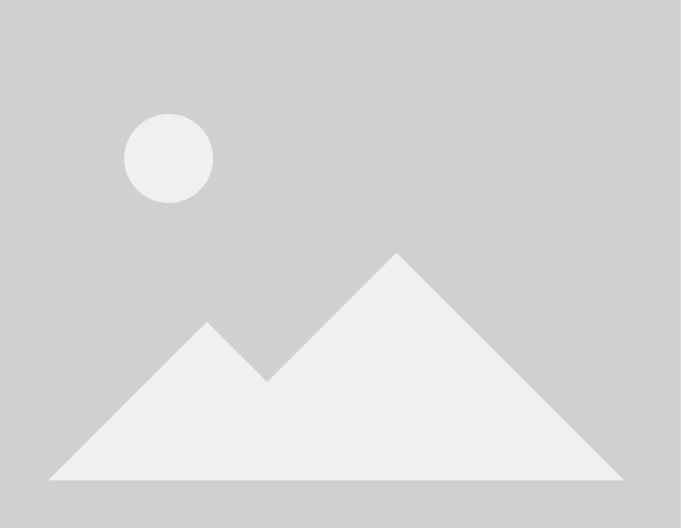 Električna lančana testera CSE2600 2400 W Scheppach