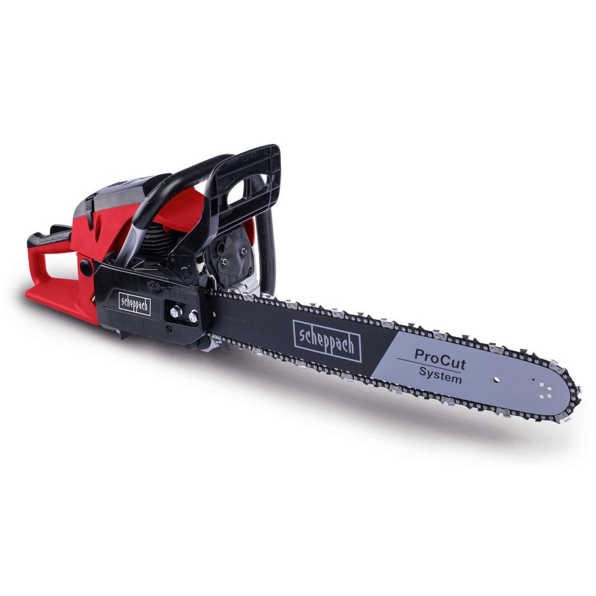 Motorna testera PCS53 2,7 KS 51 cm Scheppach