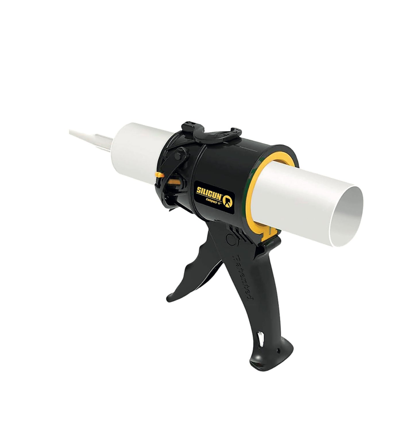 Pištolj za silikon siligun