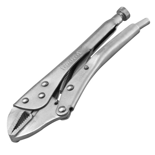 Klešta za fiksiranje prava 220mm (GRIP)