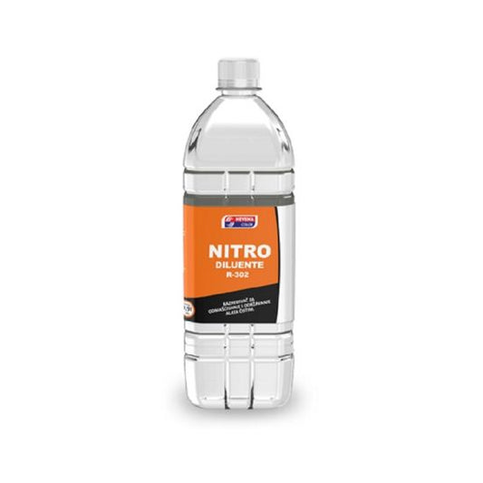 CH.Razredjivac Nitro.Diluente 0.75lit pet