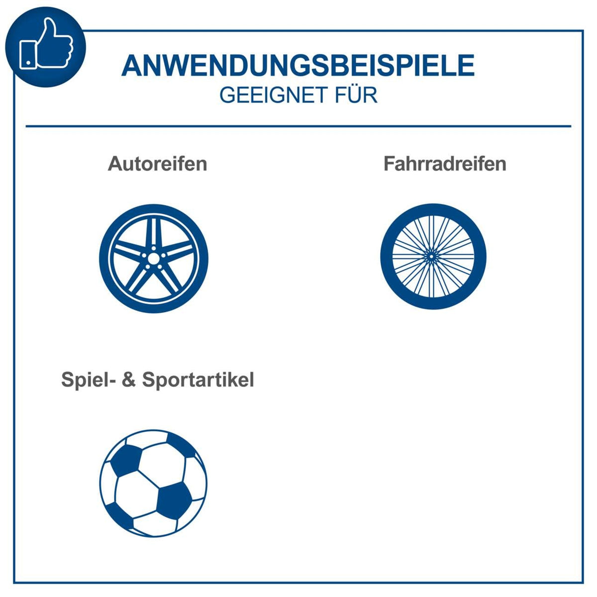 Hibridni aku kompresor Airforce 6 IXES Solo Scheppach