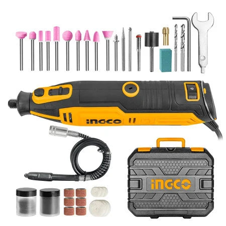 Čeona brusilica 130w sa potenciometrom MG13328