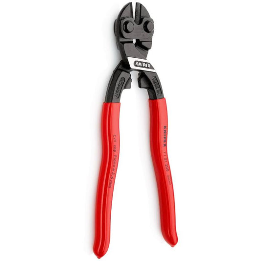 Klešta za čeličnu žicu KNIPEX - 71 01 200